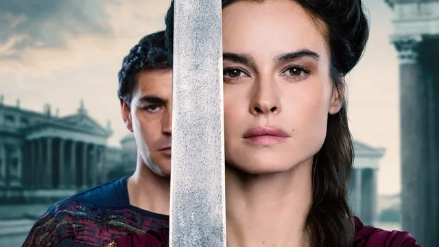 Domina 2, seconda stagione in arrivo: data e calendario di uscita, anticipazioni e dove vedere la serie TV
