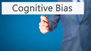 Psicologia e finanza: l'importanza dei bias cognitivi 
