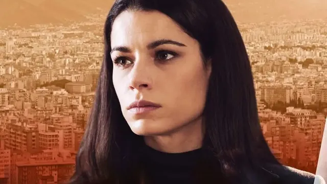 Maria Corleone, anticipazioni prima puntata 13 settembre 2023: Giovanni perde la vita in un attentato