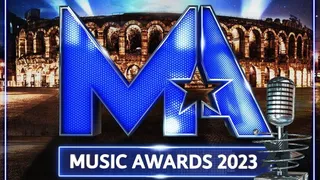 TIM Music Awards 2023: date, scaletta artisti e dove vedere lo show in TV