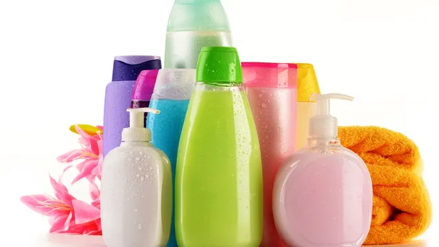 Lilial, nuovo maxi ritiro di shampoo, detergenti e cosmetici: l'elenco aggiornato dei prodotti coinvolti