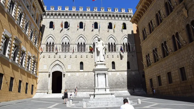 Monte dei Paschi di Siena: incertezza sulla cessione, il governo adotta un approccio cauto