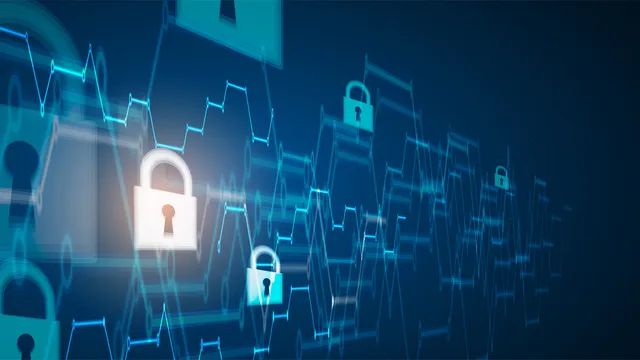 DORA e GDPR: come garantire cybersecurity e privacy nel settore bancario