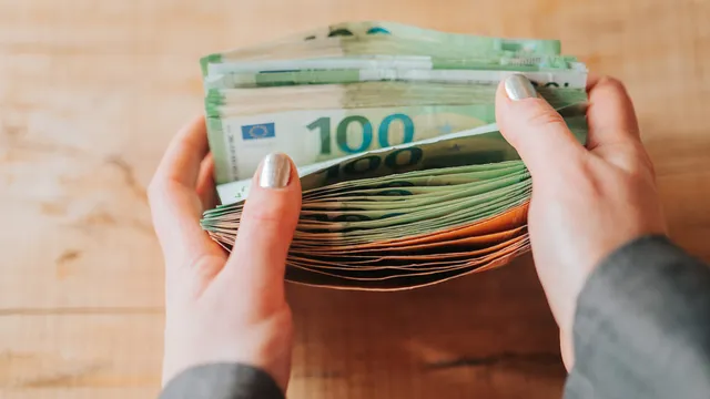 Cedolino NoiPA ottobre 2023, date e calendario dei pagamenti già online: quando arrivano gli stipendi
