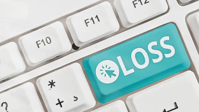 Borsa in negativo. Ecco i titoli più penalizzati