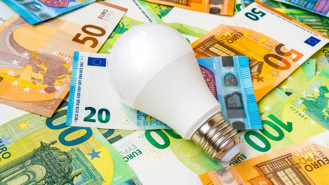 DL Energia, novità per il Bonus bollette: 70€ di aiuto extra sui consumi di luce e gas. Ecco a chi spetta e quanto dura
