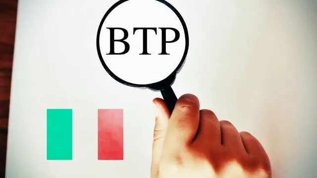 BTP future in caduta libera, rendimenti alle stelle. Le cause del ribasso