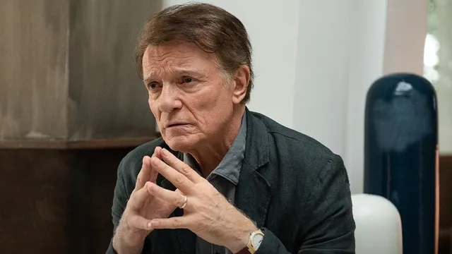 La voce che hai dentro, anticipazioni ultima puntata 6 ottobre 2023: si cerca un sostituto per Regina