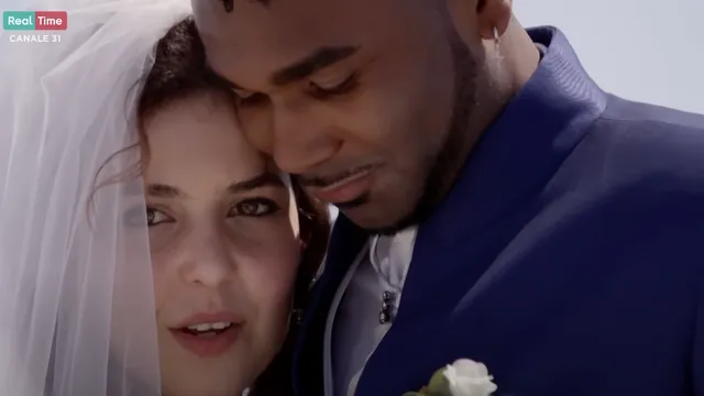 Matrimonio a prima vista 11, anticipazioni 4 ottobre 2023: scontro tra Juanchi e Gianna, primo bacio tra Valentina e Alessandro