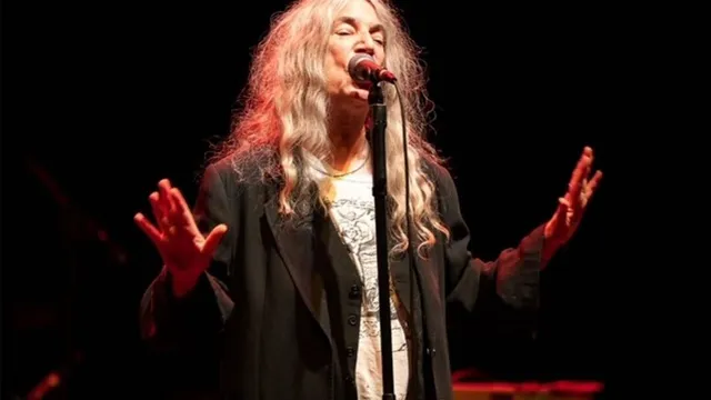 Patti Smith torna in Italia: scaletta concerti 2023, date del mini-tour, prezzo dei biglietti