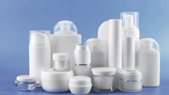 Lilial, ancora ritiri, stavolta tocca a Nivea, Garnier e l’Oreal: più di 100 prodotti richiamati, l’elenco aggiornato