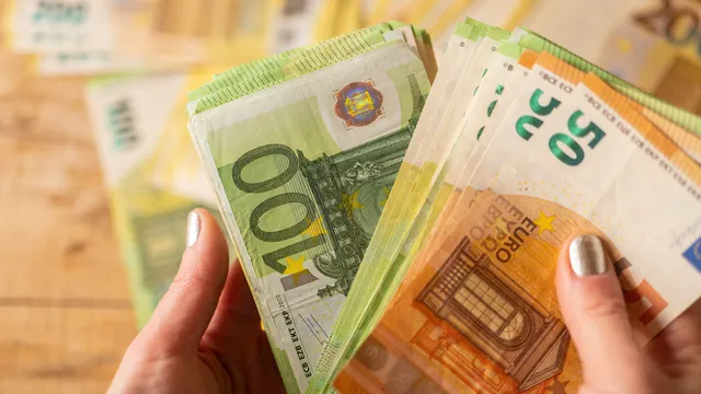 Supporto Formazione e Lavoro, primo pagamento INPS in arrivo a ottobre 2023: il calendario ufficiale