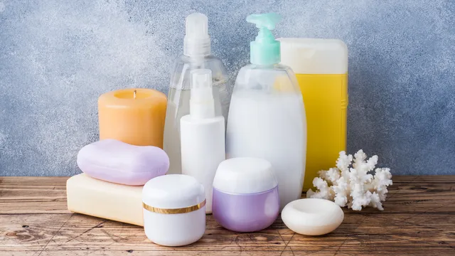 Nuovi ritiri per lilial, salgono a 130 i prodotti segnalati: da Borotalco a Clinians, la lista aggiornata dei richiami