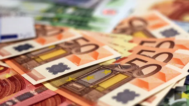 Opinioni delle Banche Centrali e il rallentamento economico globale: un 'Soft Landing' in vista?