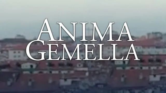 Anima gemella arriva l’11 ottobre 2023 su Canale 5: le anticipazioni della prima puntata