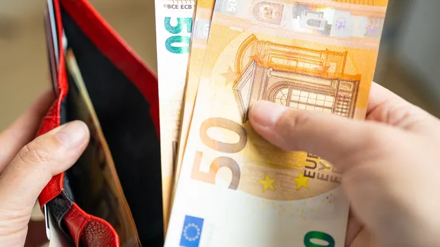 Busta paga, nuovi Bonus fino a 720 euro nella Manovra 2024. Ecco a chi spetta l’aumento e per quali redditi