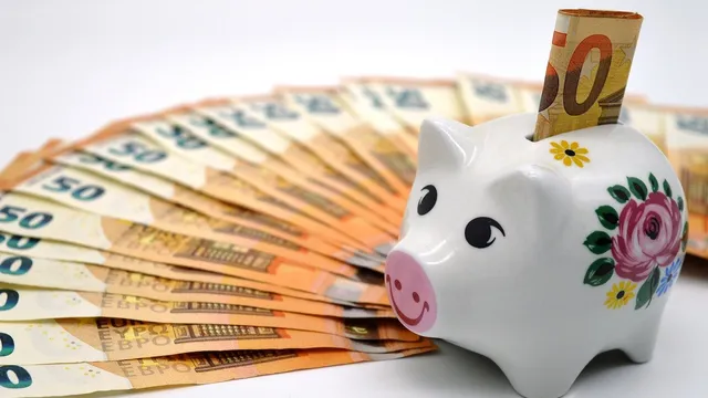 Analisti di Equita Sim alzano i target price di alcune delle maggiori banche in attesa di risultati solidi