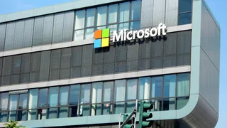 Microsoft e Alphabet sono sull'ottovolante dopo la presentazione delle rispettive trimestrali