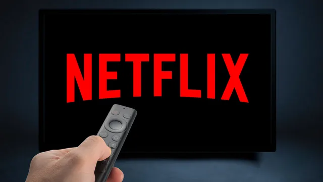 Netflix novembre 2023, tutte le nuove uscite: le novità in catalogo tra film, serie TV e documentari