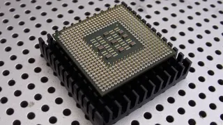 Resoconto sui rialzi dei titoli di AMD, ON Semiconductor e STM