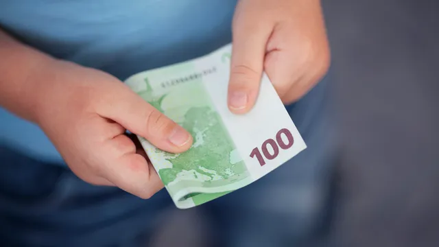 Pagamenti ex bonus Renzi novembre 2023: quando avverrà l’erogazione? Le date previste per l’accredito INPS