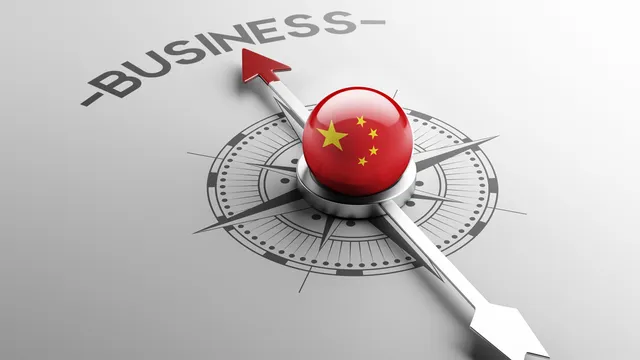 Cina, l’Occidente alle prese con le promesse sbiadite di Xi Jinping