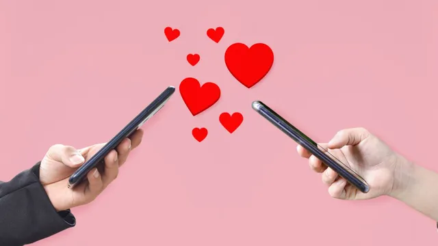 App incontri: scopri le migliori app dating (gratis o a pagamento)