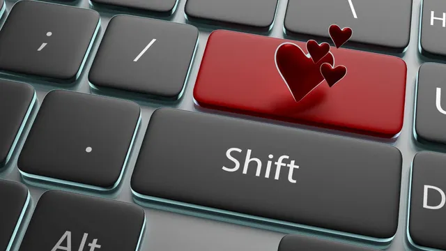 Siti di incontri: i 3 migliori per iniziare una relazione