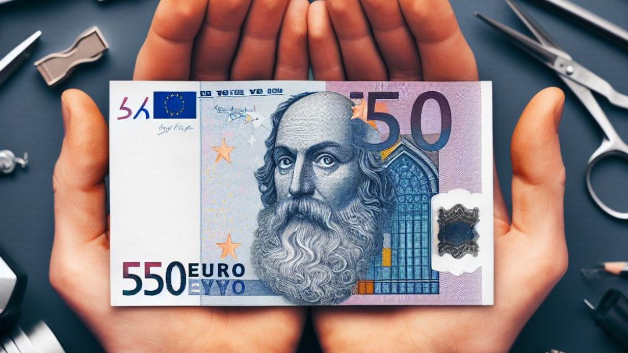 bonus 550 euro part time inps domanda online 2024