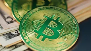 Bitcoin: Opportunità, Sfide e Tendenze del 2023