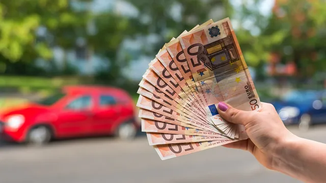 Bonus Partita IVA, nuovo aiuto di 800€ per 6 mesi in Manovra: in cosa consiste, a chi spetta, come fare domanda