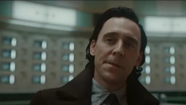 Loki 3, la terza stagione si farà? Ecco cosa ha dichiarato il produttore della serie TV Disney+