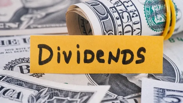 Dividendi in arrivo, da Eni a Intesa in stacco lunedì 20 novembre le cedole