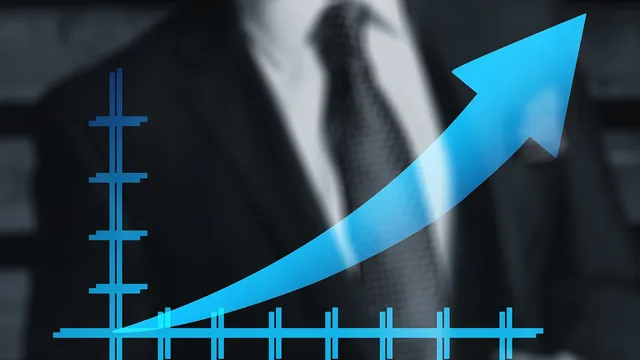 Panorama economico internazionale: focus sulla politica monetaria USA