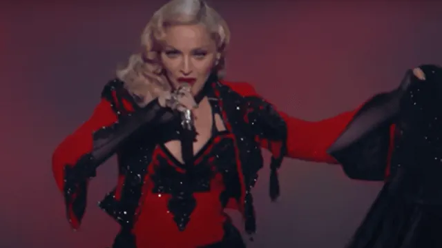 Madonna torna in Italia, ecco la scaletta dei concerti 2023 a Milano: quali brani canterà durante il Celebration Tour?