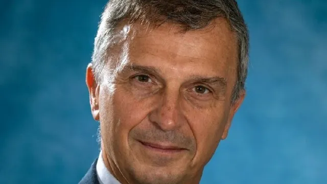 Unidata, il CFO Giacometti ci racconta i piani del gruppo
