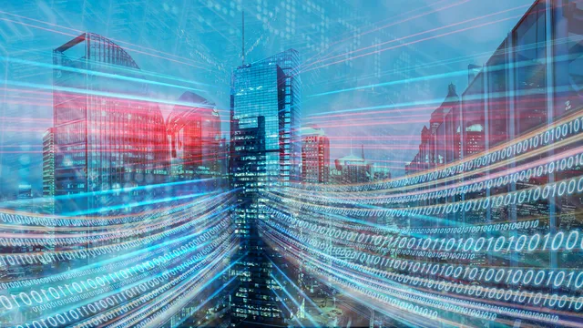 Avvocatura: la digitalizzazione della professione passa per i software