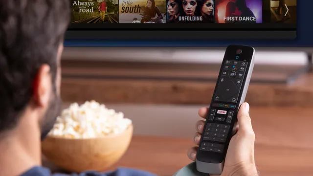 Netflix, tutte le novità in uscita a dicembre 2023: nuovi film, serie TV e documentari