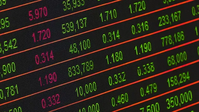 Piazza Affari: Enel poco mossa e INWIT in ulteriore progresso, ecco il quadro grafico