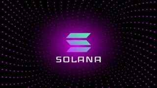 Criptovalute: il 2023 sarà l’anno di Solana?
