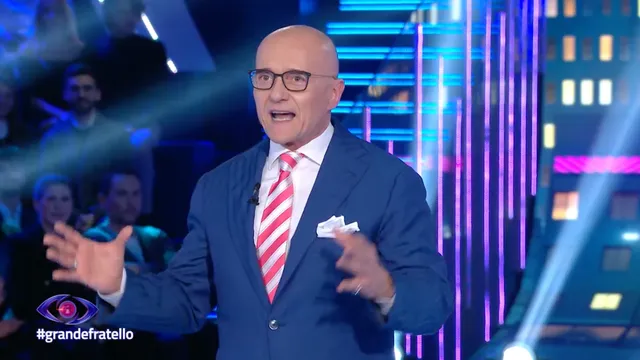 Grande Fratello, sondaggi puntata 4 dicembre 2023: Greta svetta su tutti, Paolo a rischio eliminazione