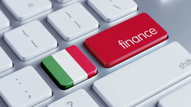 Manifesto per il rilancio della finanza italiana, ecco cosa propone 