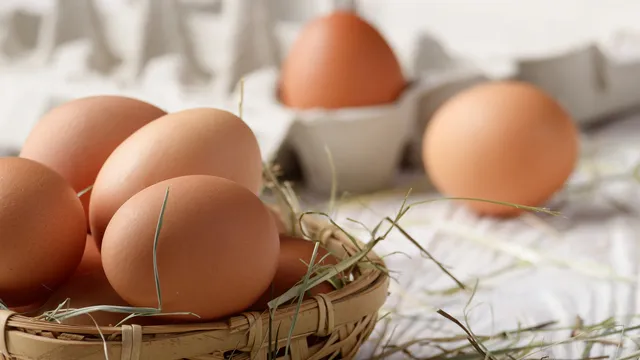 Uova, nuovi richiami alimentari da Coop, Esselunga e Carrefour: l’elenco dei lotti contaminati 