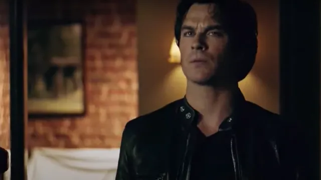 The Vampire Diaries: film in arrivo per il popolare show? Questo dettaglio fa sognare i fan