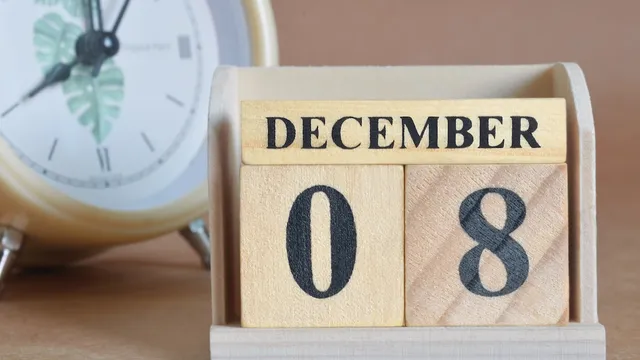 Busta paga, come viene retribuito l’8 dicembre 2023: ecco come si calcola il giorno dell’Immacolata