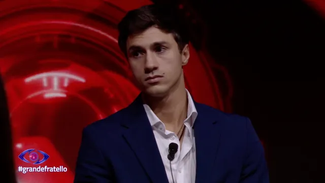 Grande Fratello, sondaggi puntata 9 dicembre 2023: Sara Ricci in cima ai preferiti, Mirko prossimo eliminato