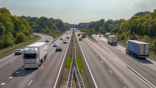 Autostrade dividendi in arrivo, ma il dossier resta caldo