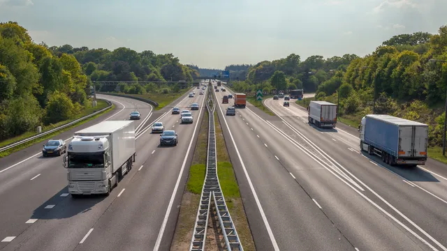 Autostrade dividendi in arrivo, ma il dossier resta caldo