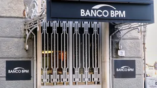 Borsa oggi: Banco BPM chiude il cerchio sulla bancassurance