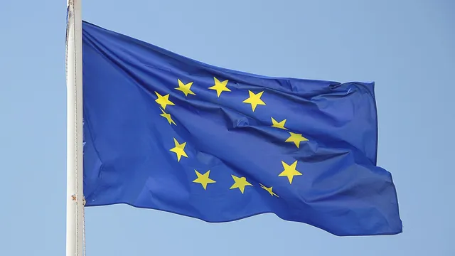 Frenata evidente per l'Etf Wisdomtree Euro Stoxx Banks 3X Daily Lev (BIT: 3BAL)